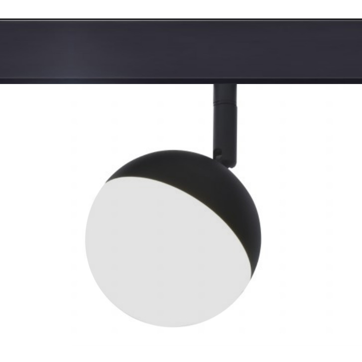 Pibole ST Luce