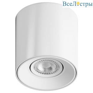 Накладной светильник Hesby Lighting Essence HSBL_0107
