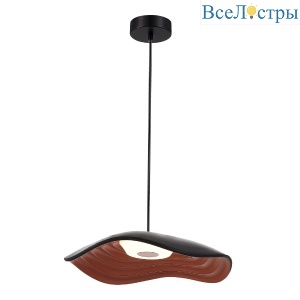 Подвесной светильник ST Luce Oasis SL6208.401.12