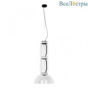 Подвесной светильник Loft IT Noctambule 10192/M