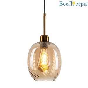 Подвесной светильник Modemodern MD.1468.1