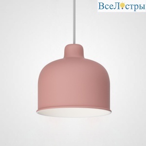 Подвесной светильник Imperium Loft Grain 178316-26