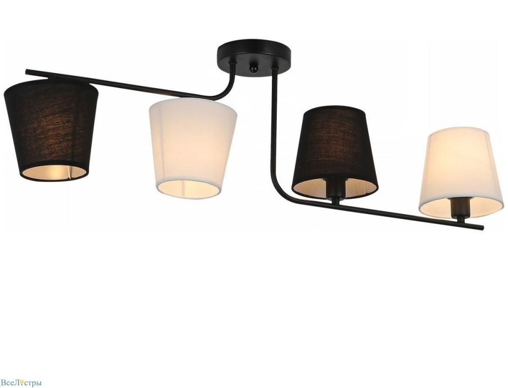 IL8134 Illumico