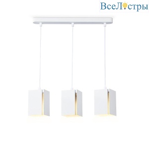 Подвесной светильник Ambrella light Techno Spot Techno TN5138