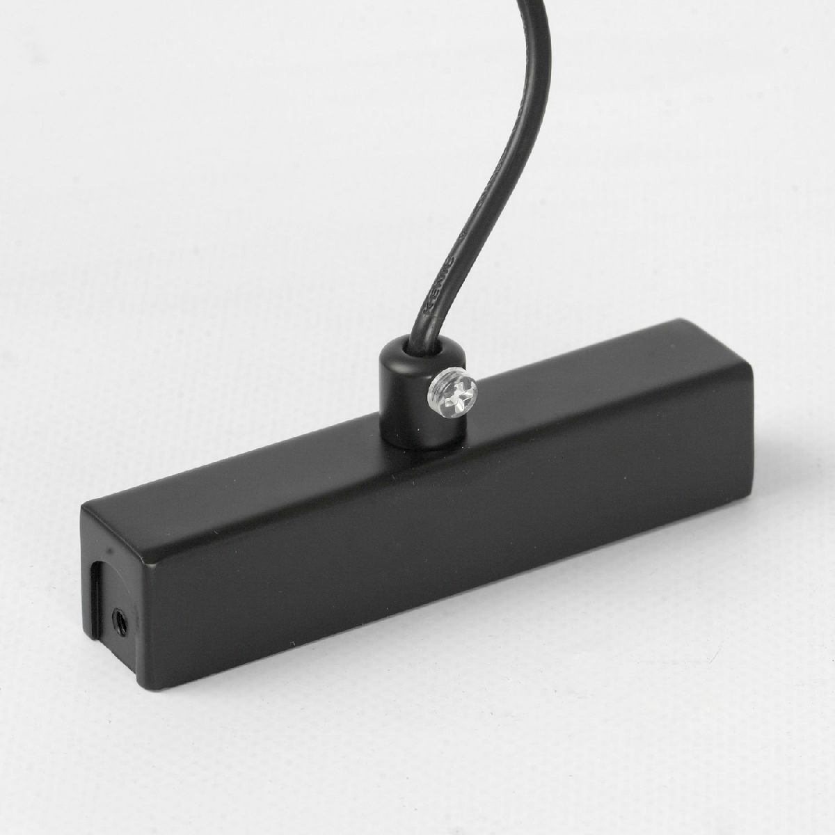 подвесной светильник lussole littlerock lsp-7095