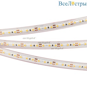 Светодиодная лента Arlight Rtw-ps-a120-10mm 2835 022320(2)