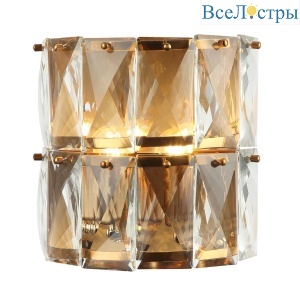 Настенный светильник Stilfort Avenue 2090/05/02W