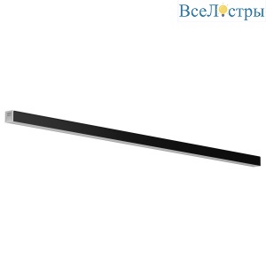 Линейный светильник Lightstar Trito 456807