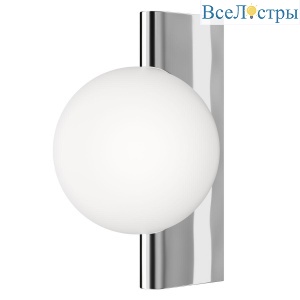 Бра Maytoni Avant-garde MOD324WL-01CH
