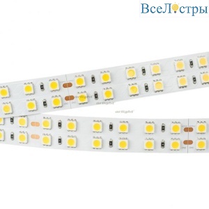 Лента Arlight 012443(1)