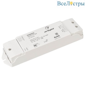 Диммер Arlight Smart 027133