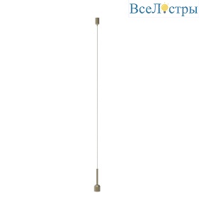 Подвес Arlight ART-APRIORI-HANG-A-L5000 (OG) 051127