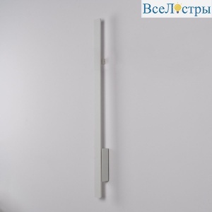 Настенный светильник Designled LW-A0168S-WH-WW 002793