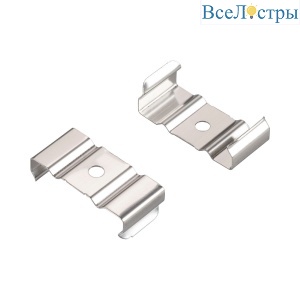 Держатель Arlight LINE-3020 047375
