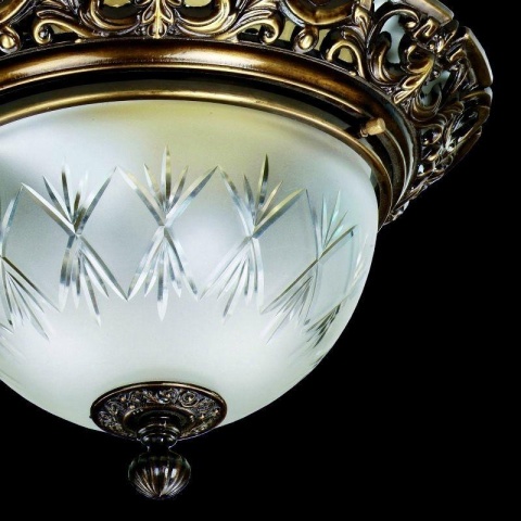 Lea Artglass