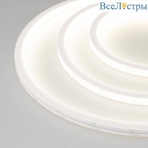 Гибкий неон Arlight ARL-Moonlight-1213-Top 24V Day 025550
