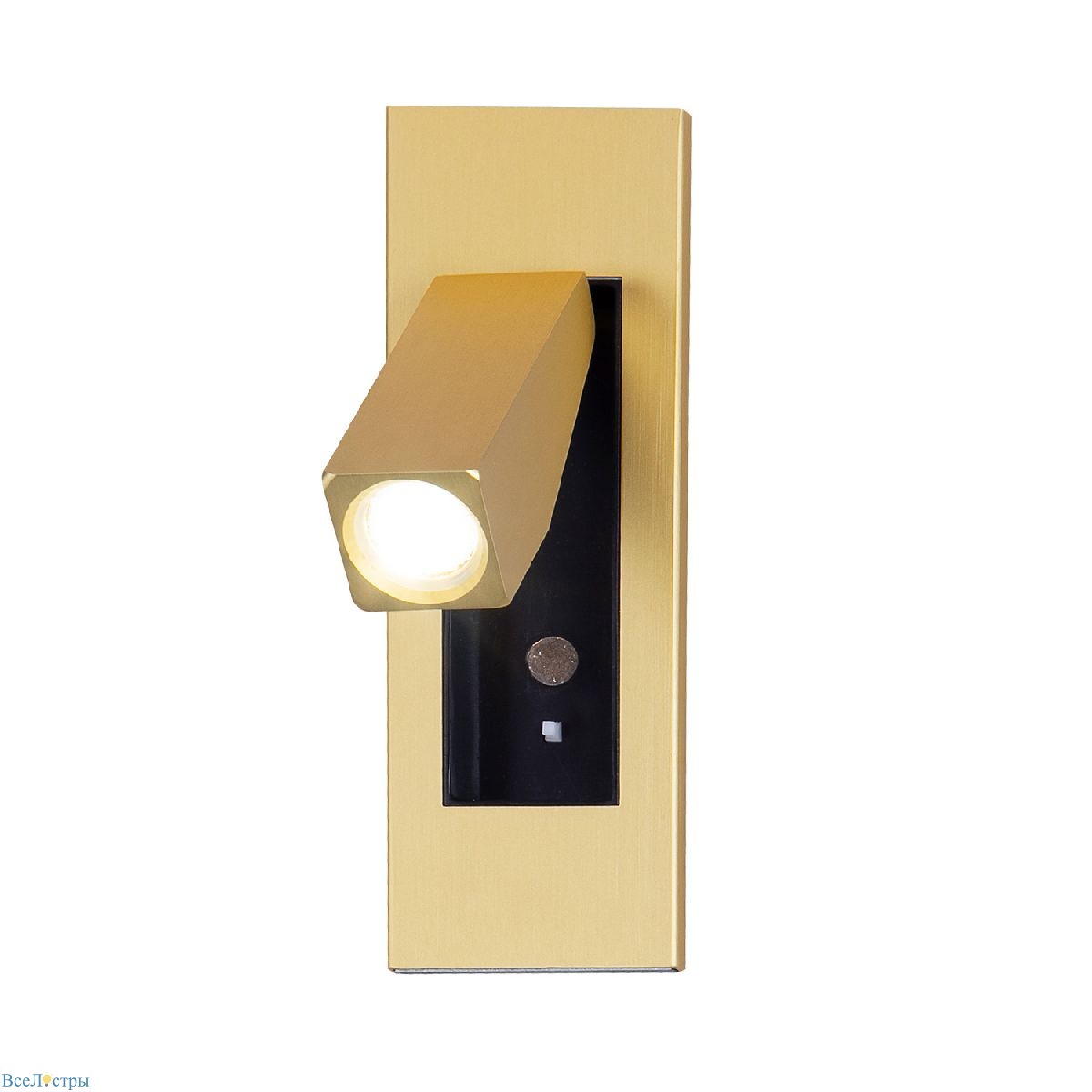 спот favourite bedside 4283-1w