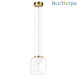 Подвесной светильник Loft IT Tinkerbell 10428/A