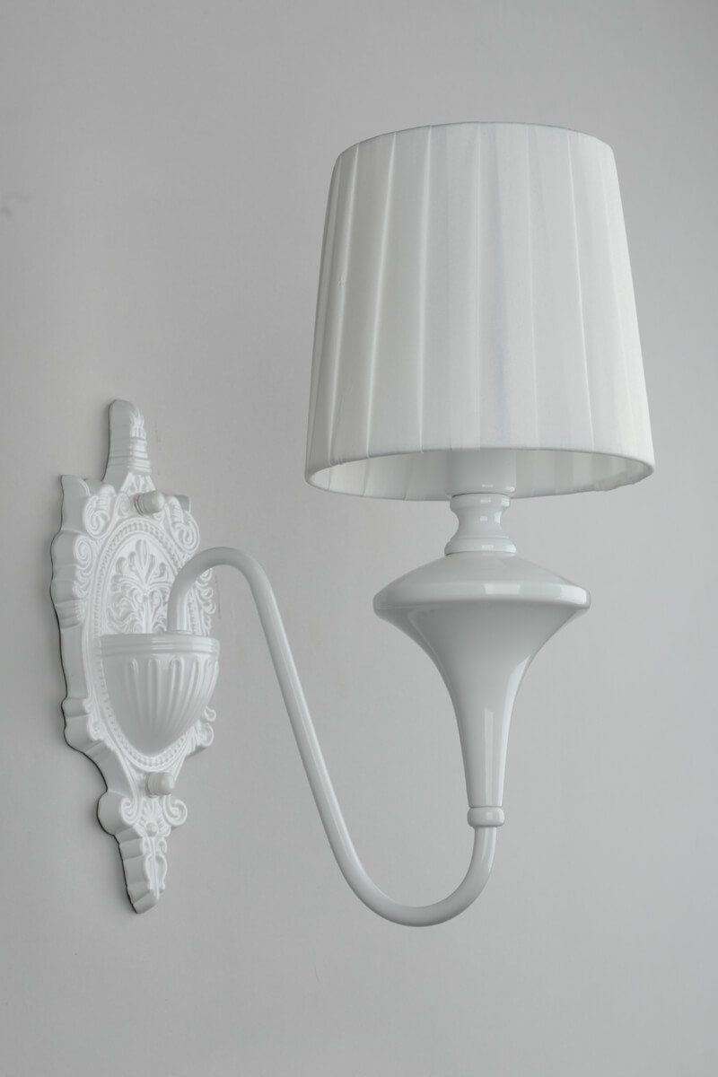 бра omnilux monsano oml-72501-01
