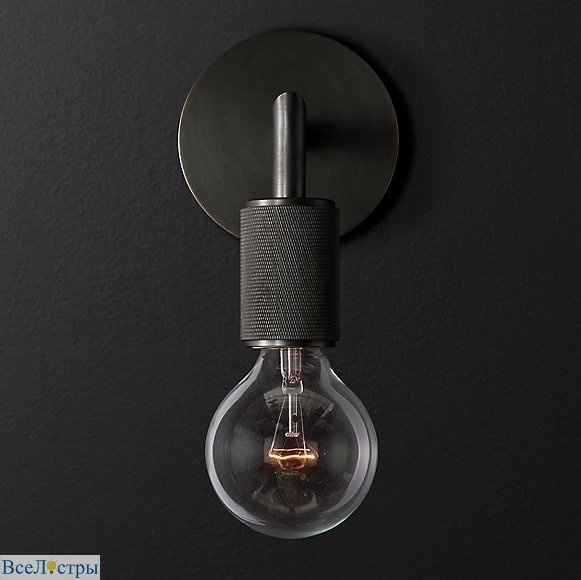 бра imperiumloft rh utilitaire 123284-22