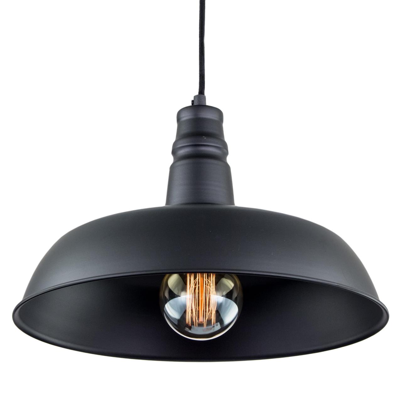 подвесной светильник citilux эдисон cl450204