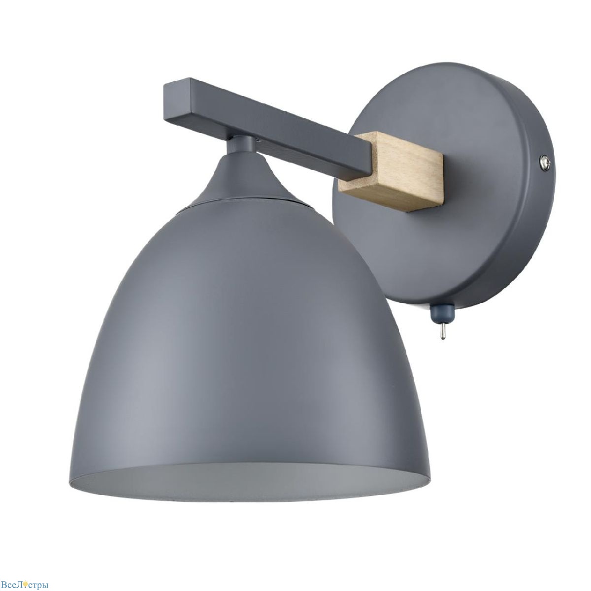 бра lumion colange 8096/1w