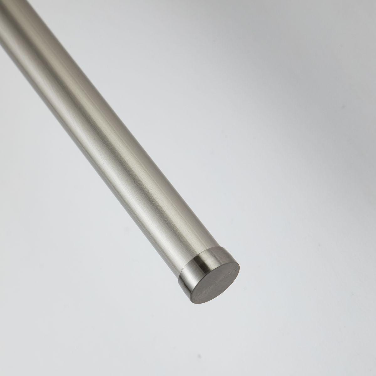 настенный светодиодный светильник favourite reed 3002-2w