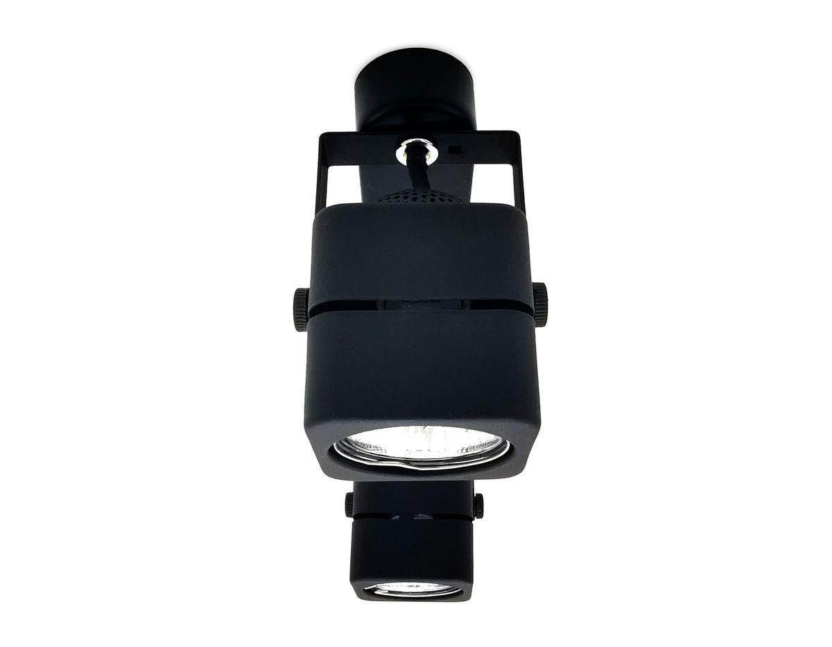 спот ambrella light techno spot ta114