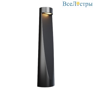 Ландшафтный светильник Maytoni Konus O463FL-L7GF3K