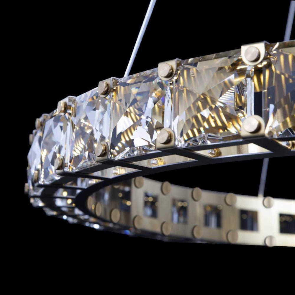 Светильники коллекции Tiffany Loft IT