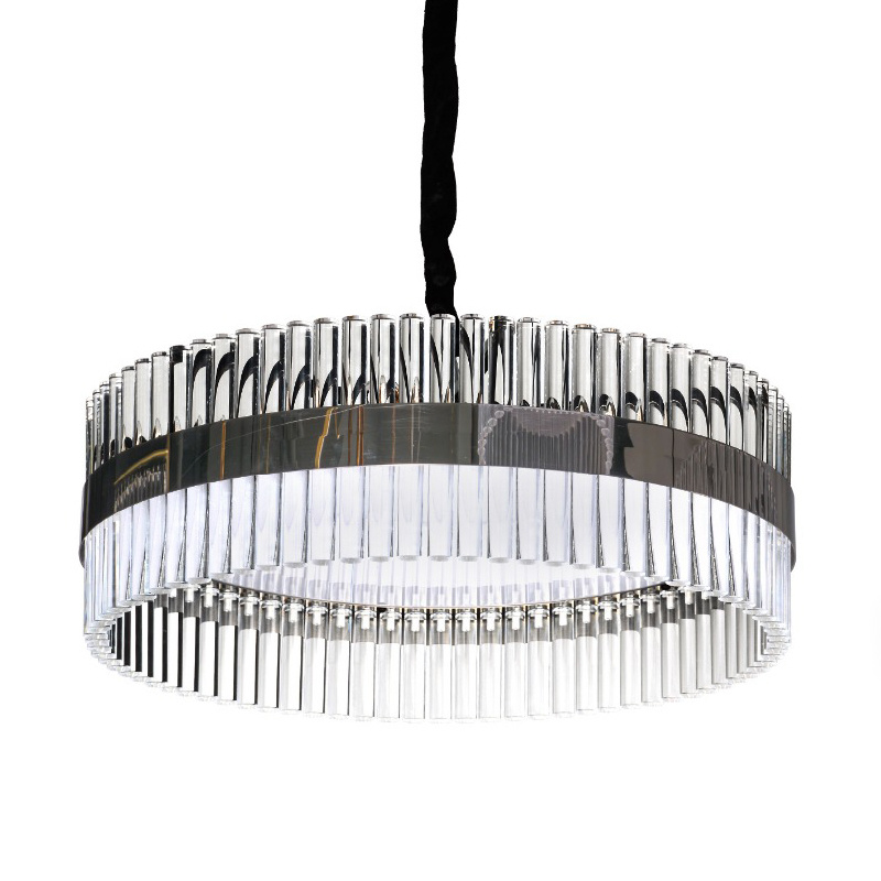 подвесная люстра delight collection brch9072-60