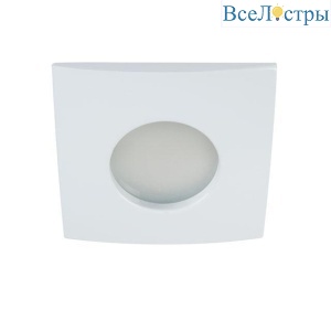 Точечный светильник Kanlux Qules AC L-W 26300