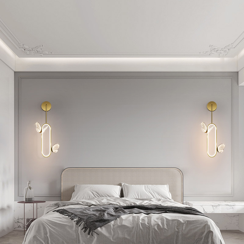 настенный светильник imperium loft babetta 212031-23