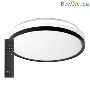 Потолочный светильник Feron AL6240 48073