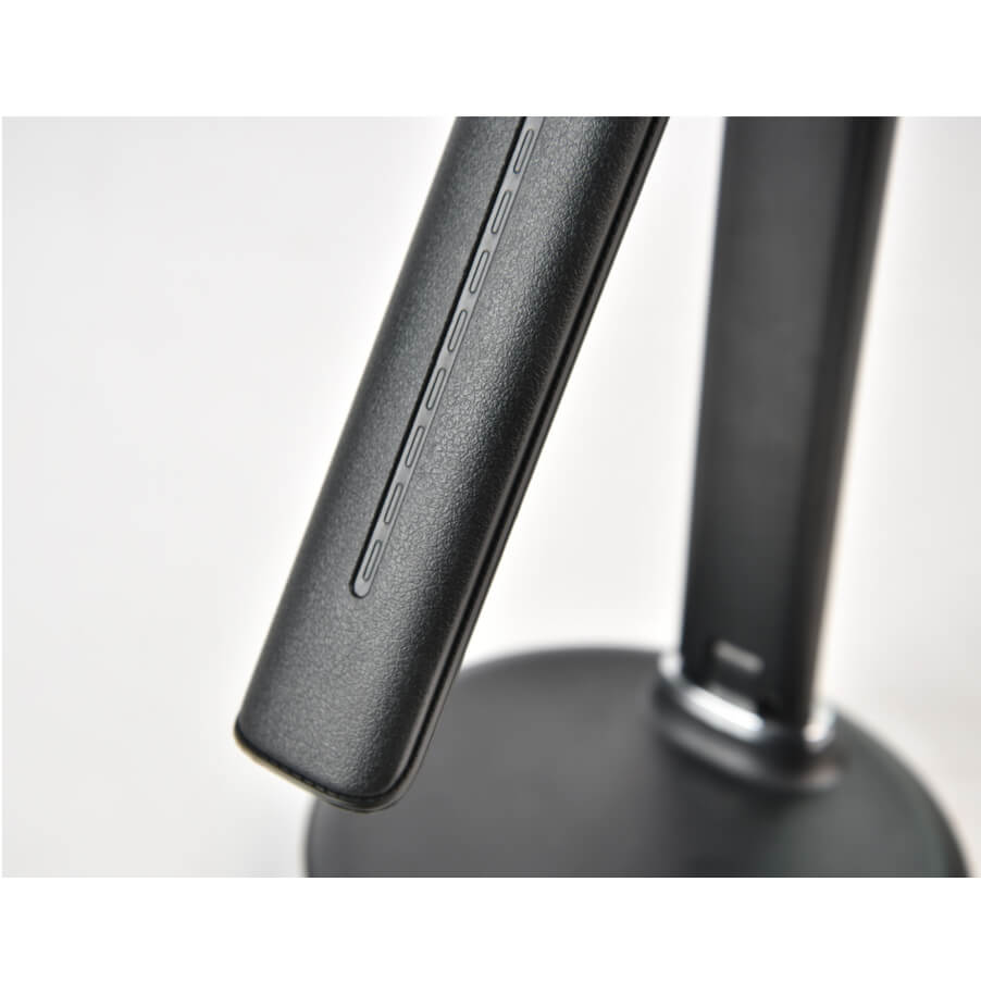 настольная лампа ambrella light desk de521