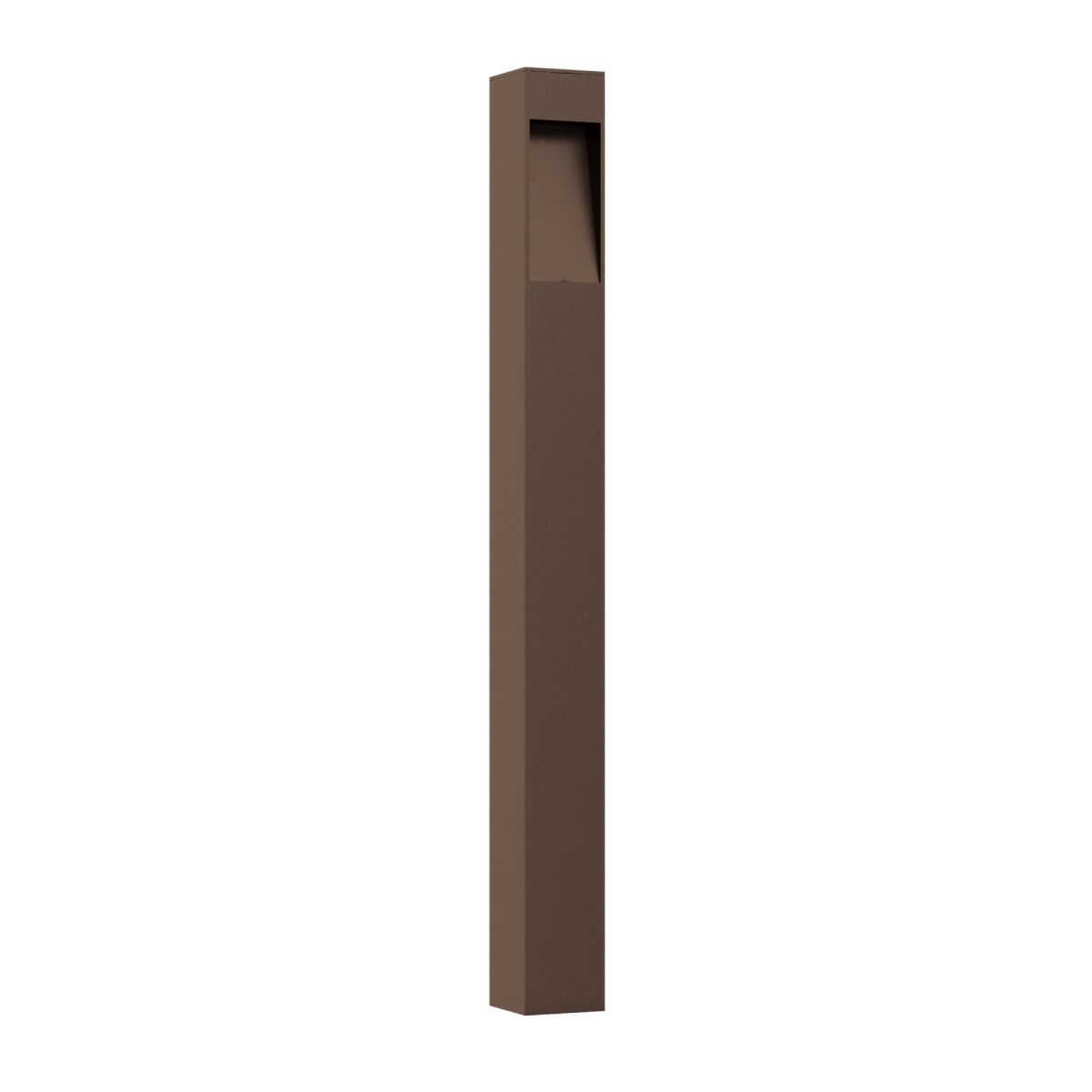 ландшафтный светильник st luce cosmo sl9522.625.02