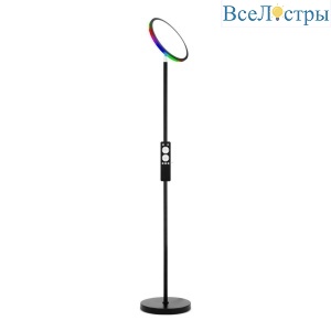 Торшер Citilux Click CL810021
