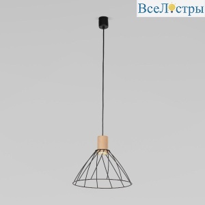 Подвесной светильник TK Lighting 10156 Modesto a068669