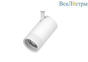Трековый светильник Lightstar Canno Pro 304406