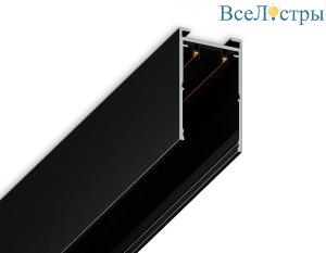 Шинопровод накладной Ambrella Light Magnetic 220V GL1006