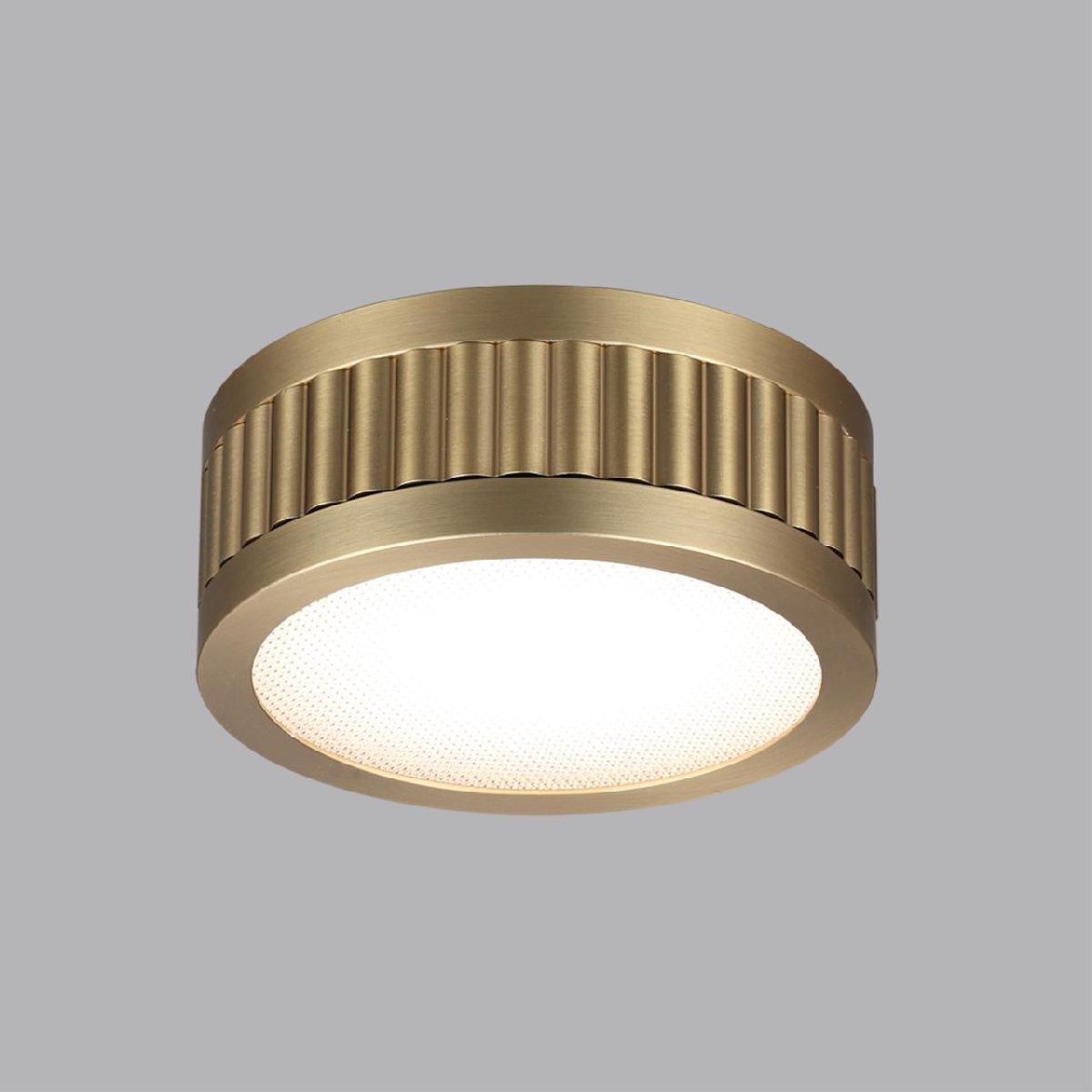 накладной светильник odeon light hightech manchester 7013/7cl