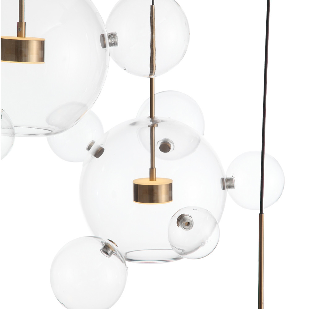 Bolle Loft IT