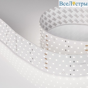 Светодиодная лента Arlight RT-A350-58mm 24V Day5000 CRI98 (36 W/m, IP20, 2.5m) 025162(2)