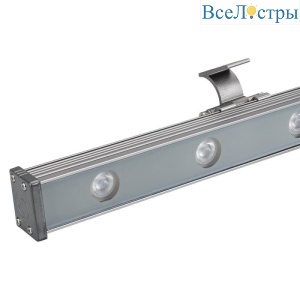 Прожектор Arlight AR-LINE-1000XS-12W-220V Day 024334