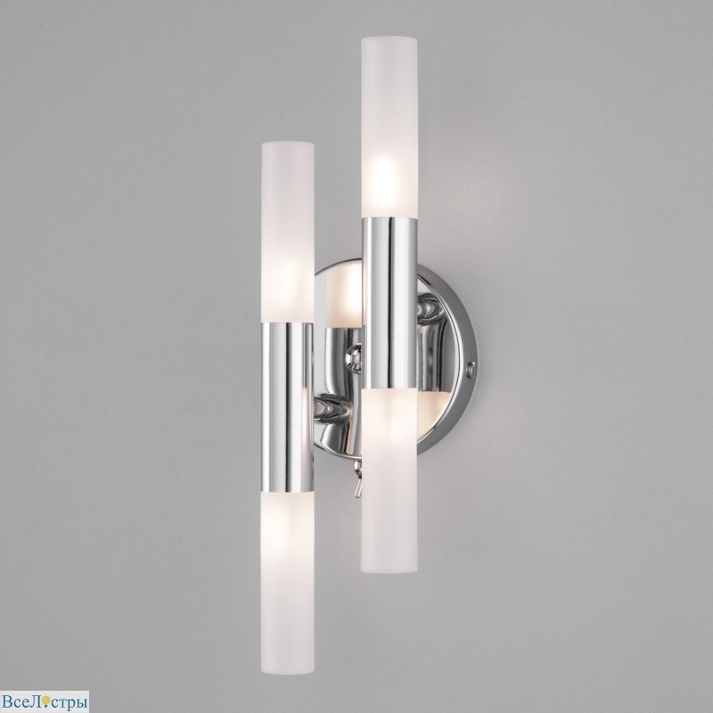 бра bogates bastone 346/4 (550/4)