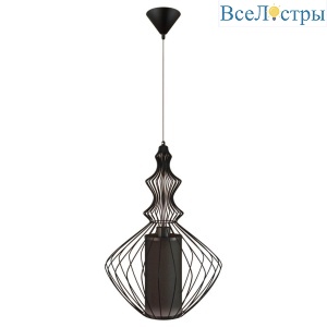 Подвесной светильник LOFT IT Neo Loft8906/A