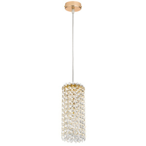 Подвесной светильник Lightstar Cristallo 795322