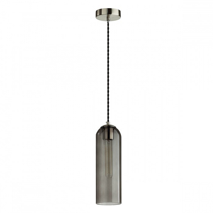 подвесной светильник odeon light vosti 4805/1