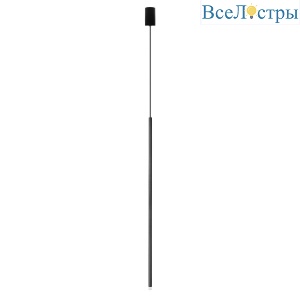 Подвесной светодиодный светильник Loft IT Reed 10358/830