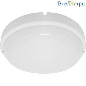 Потолочный светильник Feron AL3009 41320